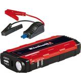 Lampa - LiPo Batterier & Laddbart Einhell CE-JS 8