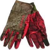 Kamouflage Handskar & Vantar Härkila Moose Hunter 2.0 Fleece Glove