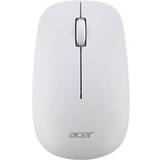Acer Standardmöss Acer AMR010