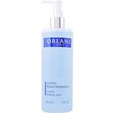 Orlane Lotion for Normal Skin 400ml