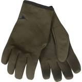 Seeland Kläder Seeland Hawker WP Hunting Gloves