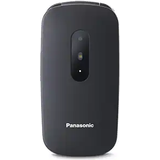 Panasonic Mobiltelefoner Panasonic KX-TU446