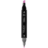 Touch Twin Marker Pastel Violet P84