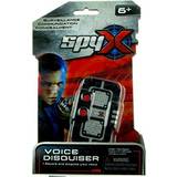 SpyX Micro Voice Disguise