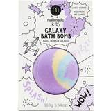 Nailmatic Kids Galaxy Bath Bomb Pulsar