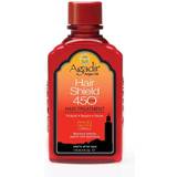 Håroljor Agadir Hair Shield 450 Hair Oil Treatment 118ml