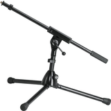 Mikrofonstativ Konig & Meyer 259/1 Microphone stand