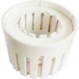 AGU Filter for Humidifier Misty
