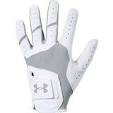 Golf Under Armour UA ISO Chill