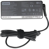 Lenovo Laddare Batterier & Laddbart Lenovo 02DL127