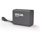 Silva Batterier Batterier & Laddbart Silva Headlamp Battery 10.5Ah