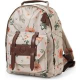 Elodie Details Väskor Elodie Details Backpack Mini - Meadow Blossom