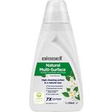 Rengöringsmedel Bissell Natural Multi-Surface Floor Cleaning Solution 1Lc