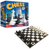 Hti Chess Game
