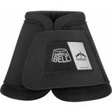Bell Boots Benskydd Veredus Safety Bell Light Over Reach Boots