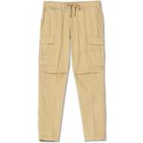 Shorts herr cargo Polo Ralph Lauren Twill Cargo Pants - Classic Khaki