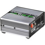 Strömadapter/Eluttag (12-230V) Batterier & Laddbart Absima 4000033