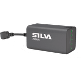 Batterier - USB Batterier & Laddbart Silva Headlamp Battery 7.0Ah