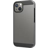 Blackrock Air Robust Case for iPhone 13