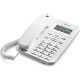 Motorola Fast telefoni Motorola CT202 White