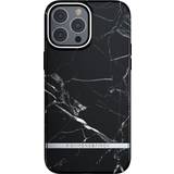 Richmond & Finch Plaster Mobilfodral Richmond & Finch Marble Case for iPhone 13 Pro Max