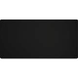 Glorious PC Gaming Race Stealthy Mouse Pad 3XL