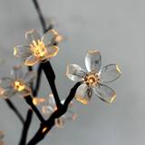 Ljusslingor & Ljuslister LightsOn Bloom Ljusslinga 100 Lampor
