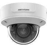 Hikvision DS-2CD2726G2T-IZS