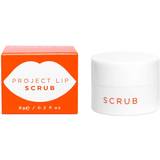 Project Lip Scrub 8g