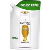 Pantene Schampon Pantene Repair & Protect Good Shampoo Refill 480ml