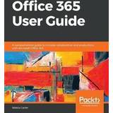 Office 365 User Guide (Häftad)
