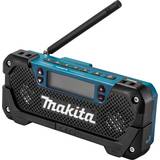 AM Radioapparater Makita Deamr052