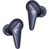 Libratone In-Ear Hörlurar Libratone AIR Plus (2nd Gen)