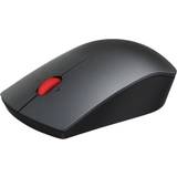 Lenovo 700 Wireless Mouse
