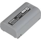 Epson Batterier Batterier & Laddbart Epson C32C831091