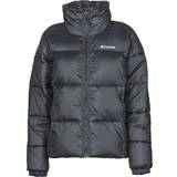 Columbia puffect jacket • Jämför & hitta bästa priser »