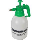 Silverline Trädgårdssprutor Silverline Pressure Sprayer 2L