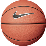 Basket Nike Skills