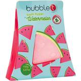 BubbleT Hygienartiklar BubbleT Bath Fizzer Watermelon