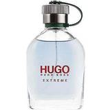 Hugo Boss Herr Eau de Parfum Hugo Boss Hugo Man Extreme EdP 75ml