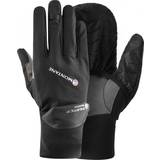 Montane Accessoarer Montane Switch Pull Out Mitt Gloves