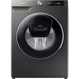 Samsung Tvättmaskiner - Wi-Fi Samsung WW90T684DLN