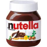 Nutella Nutella Nutella 350g 1pack