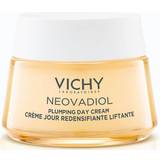 Vichy Neovadiol Perimenopause Plumping Day Cream 50ml