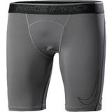 Nike dri fit shorts Nike Pro Dri-FIT Shorts Men - Gray