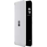 Microsoft Mobiltelefoner Microsoft Surface Duo 2 256GB