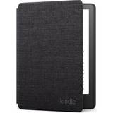Amazon Datortillbehör Amazon Fabric Cover for Kindle Paperwhite 5 (2021)