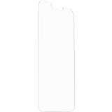 OtterBox Skärmskydd OtterBox Trusted Glass Screen Protector for iPhone 13 Pro Max