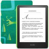 Kindle paperwhite 8gb Amazon Kindle Paperwhite 5 (2021) Kids Edition 8GB