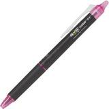 Rosa Fineliners Pilot Frixon Point Clicker 05mm Pink
